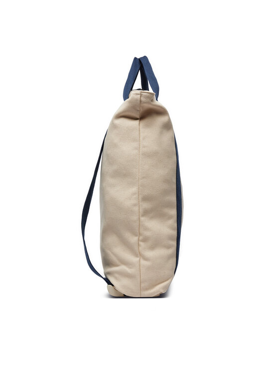 New Balance New Balance Rucksack LAB23111NNY Dunkelblau