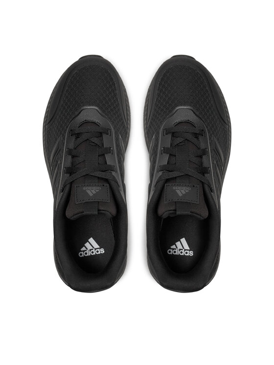 adidas adidas Снікерcи X_Plrpath K ID0254 Чорний