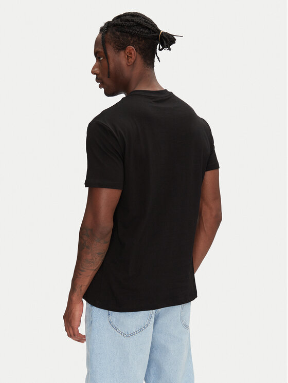 Armani Exchange Armani Exchange T-särk XM000558 AF10358 UC001 Must Regular Fit