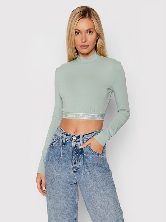 Блуза Dickies