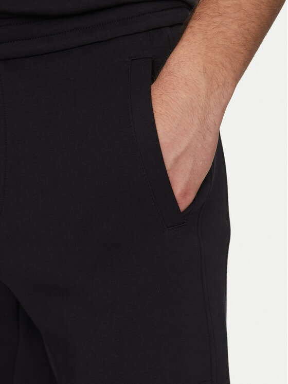 Armani Exchange Armani Exchange Спортивні штани XM000354 AF10818 UB101 Cиній Regular Fit