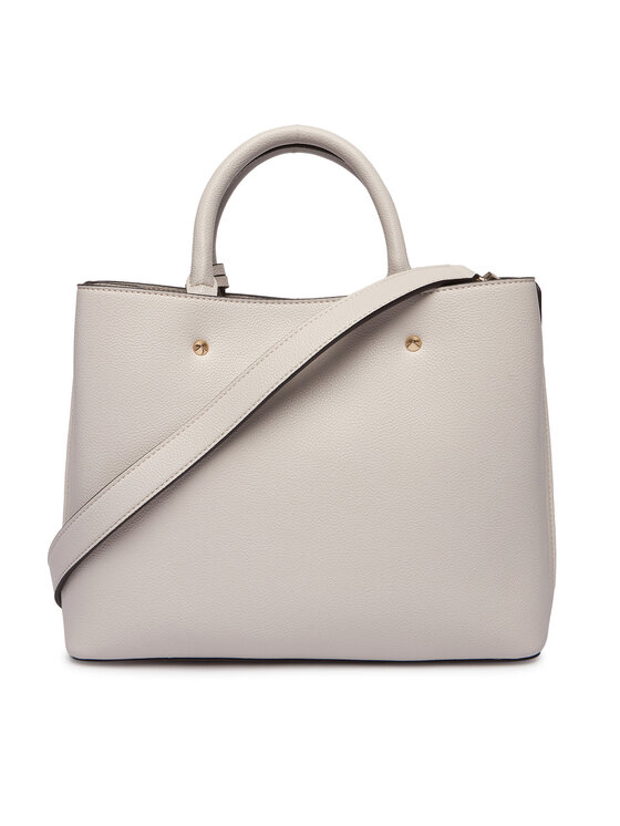 Guess Guess Táska Meridian II HWBG69 74060 Bézs