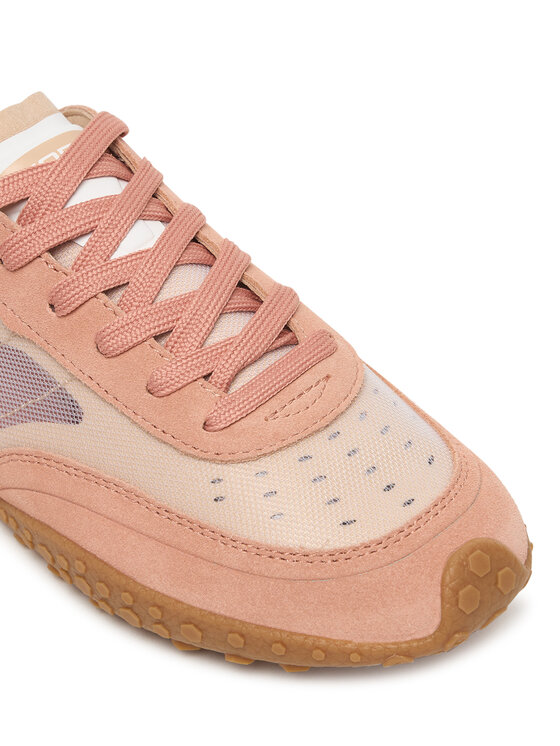 HOFF HOFF Sneakers Bridge Mesh 12661023 Corallo