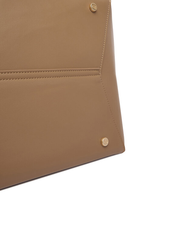 GINO ROSSI GINO ROSSI Handtasche C-LDA7826 Beige