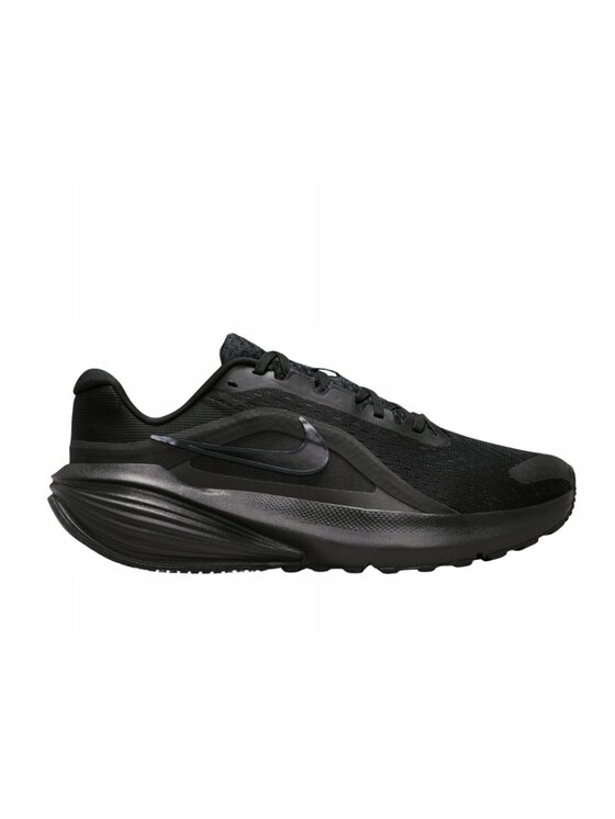Nike Nike Sneakersy IB1899-001 Czarny