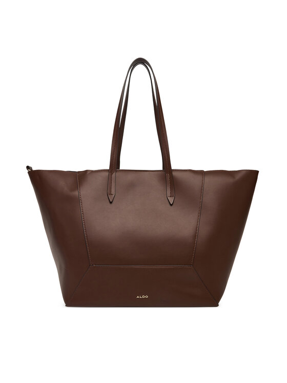 Aldo Aldo Soma Salubris 14143624 Brūns