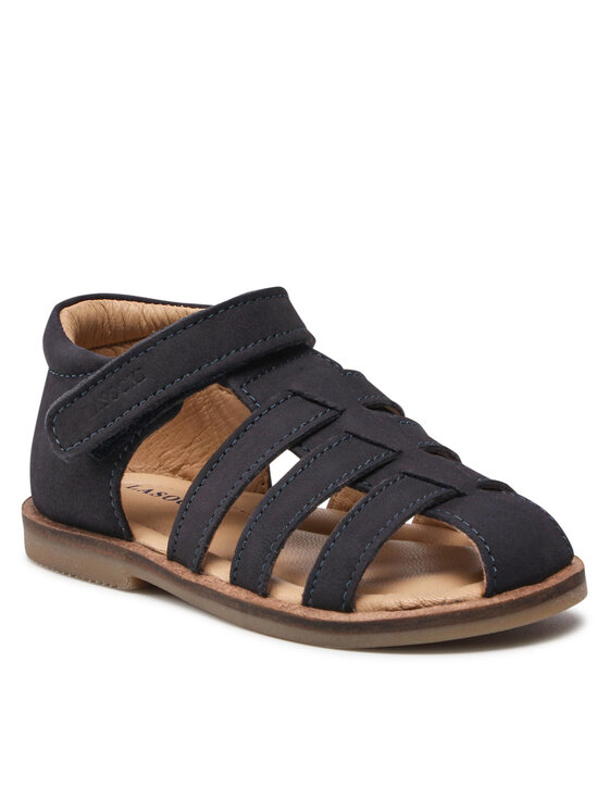 Lasocki Kids Lasocki Kids Sandalen CI12-HAPPY-07 Dunkelblau