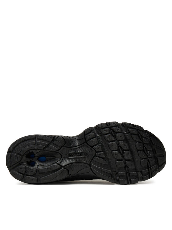New Balance New Balance Laisvalaikio batai U740BO2 W Juoda