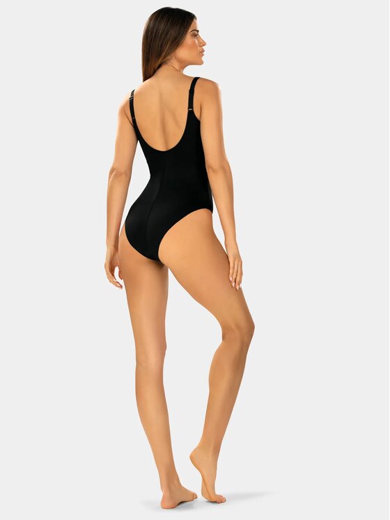 Feba Feba Costume da bagno F216A Multicolore