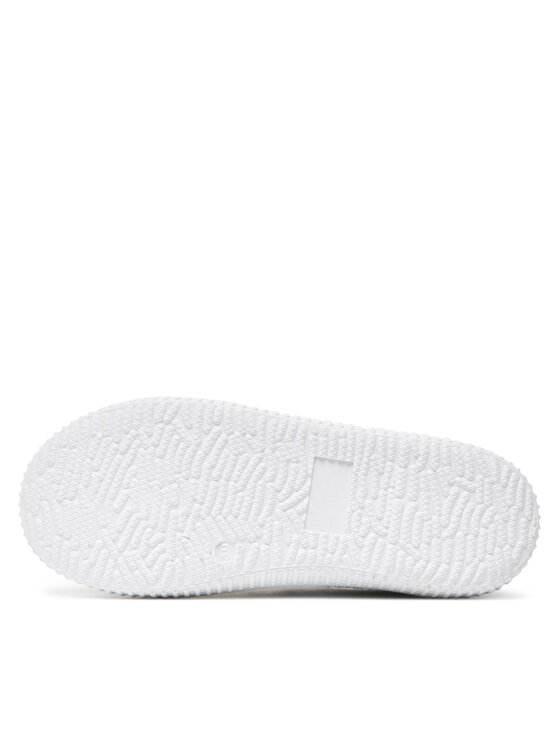 Sprandi Sprandi Pantofole CEO-CP91-25819(CH) Nero