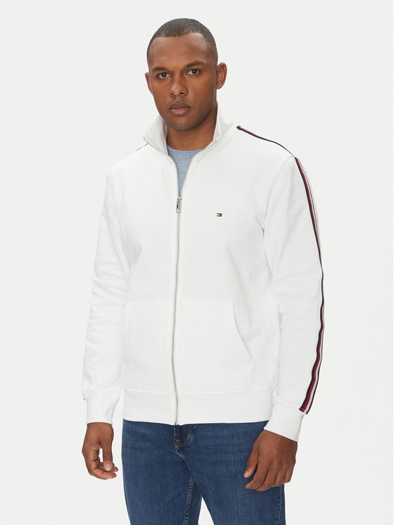 Bluza Tommy Hilfiger