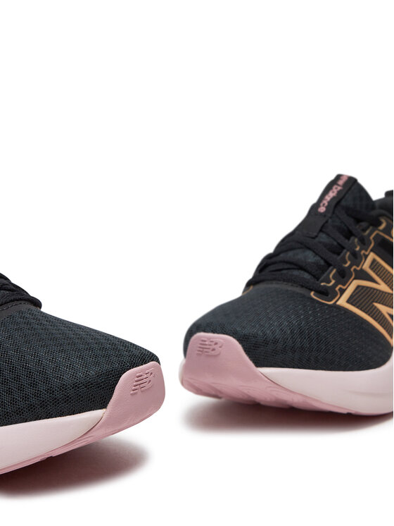 New Balance New Balance Tenisice za trčanje 450 v4 W460LB4 Crna