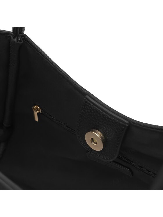 Jenny Fairy Jenny Fairy Handtasche MJT-J-005-05 Schwarz