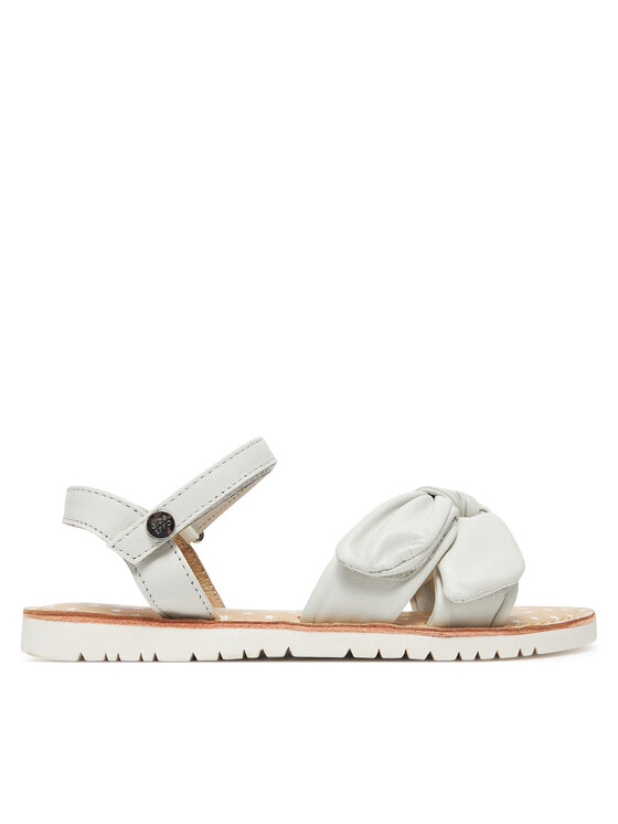 Gioseppo Gioseppo Sandaalid Wareham 74777-P Valge