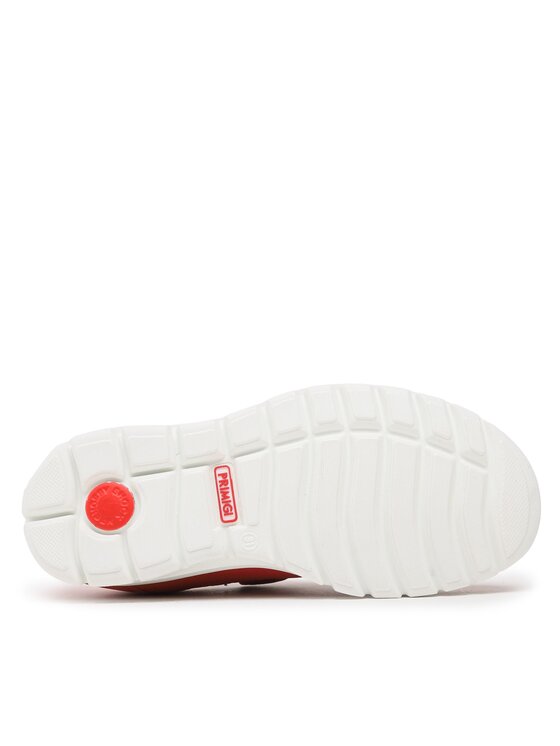 Primigi Primigi Sneakers 3872433 S Rot