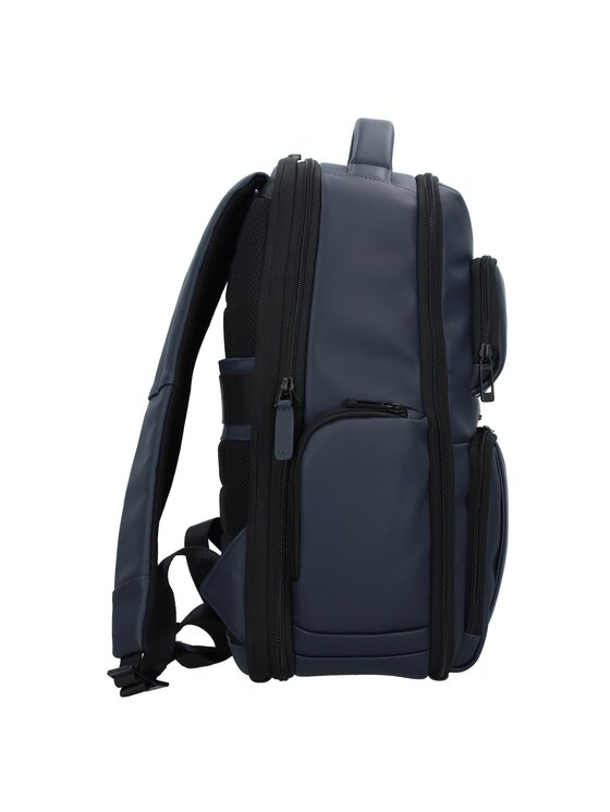 Piquadro Piquadro Borsa 314552 Celeste
