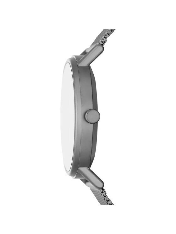 Skagen Skagen Zegarek SKW6891 Szary