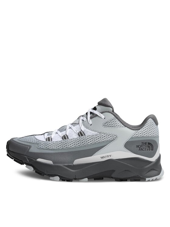 The North Face The North Face Bakancs Vectiv Taraval NF0A52Q1RO51 Szürke