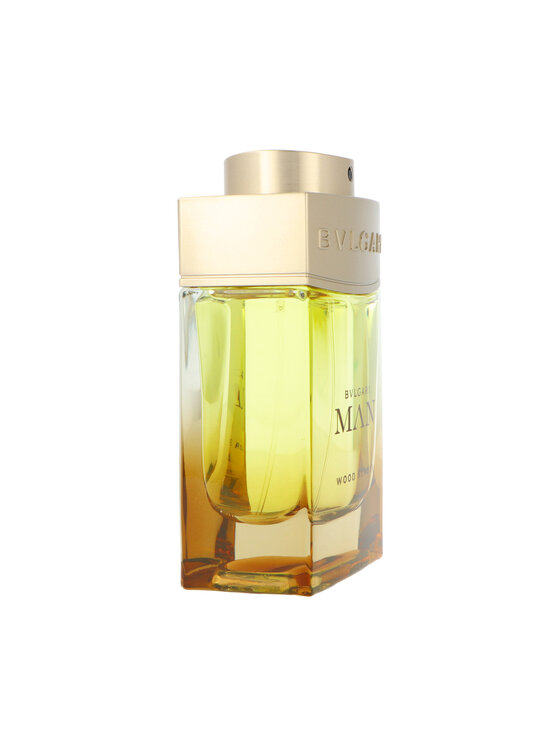 Bvlgari Bvlgari Man Wood Neroli Woda perfumowana