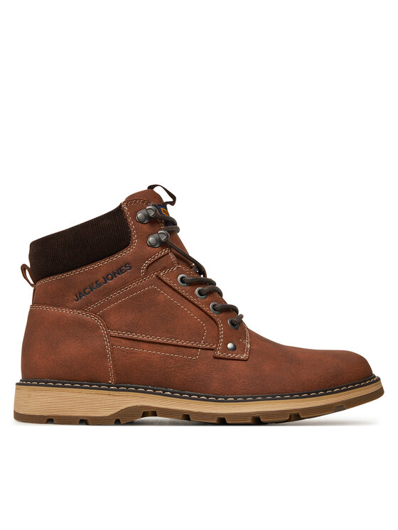 Ghete Jack&Jones Stratford 12257762 Maro