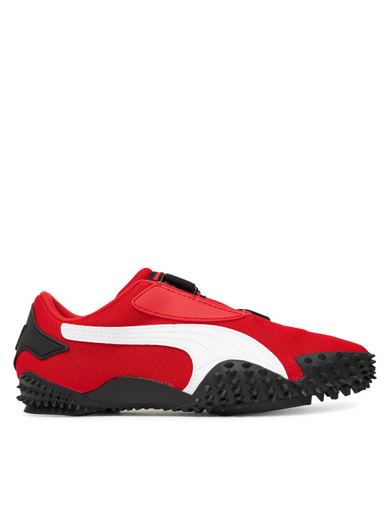 Sneakers Puma Mostro OG Prime 403206 06 W Roșu