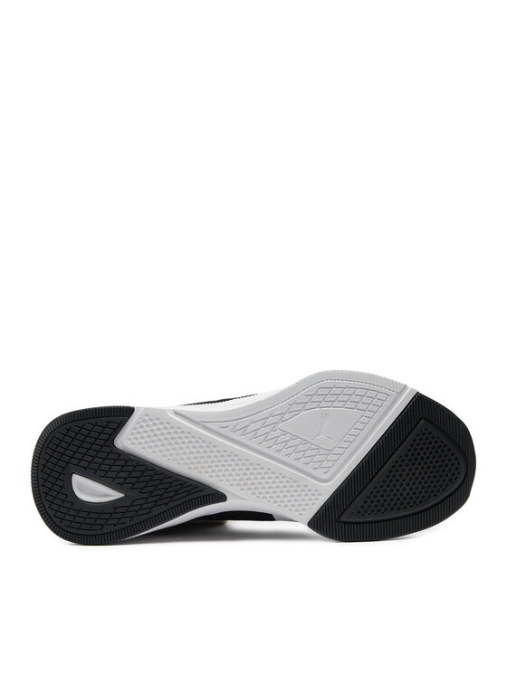 Puma Puma Jooksujalatsid Flyer Runner Jr 192928 24 Must