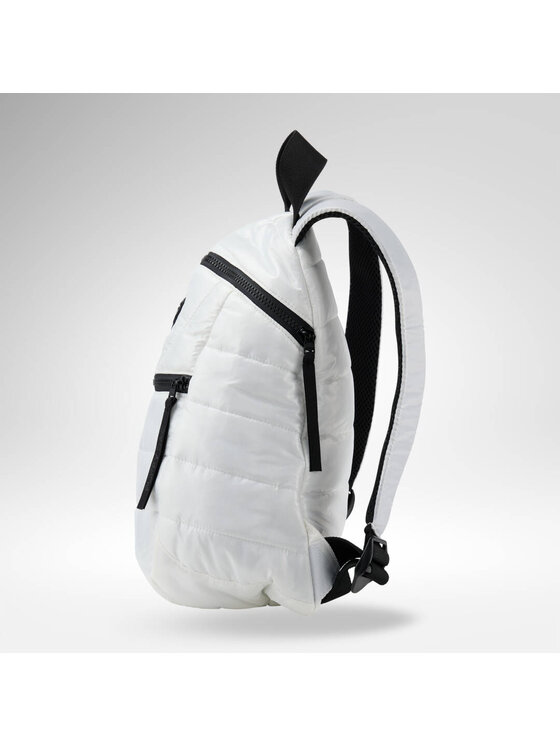Rossignol Rossignol Torba Puffy Bag White Biały