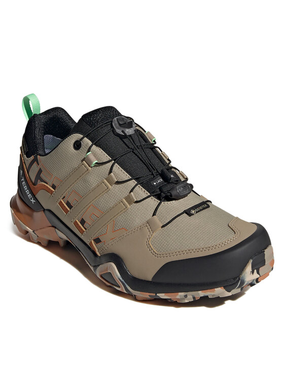 Adidas gore tex panske hot sale
