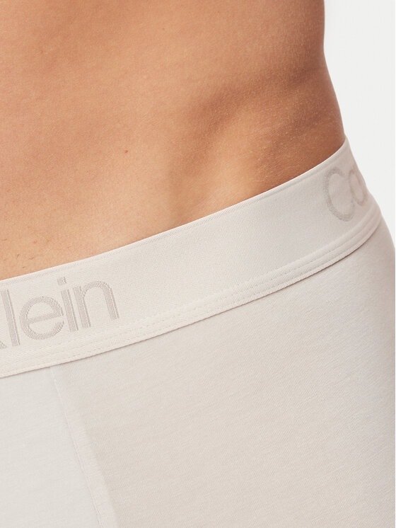 Calvin Klein Underwear Calvin Klein Underwear Boxer szett 000NB3652A Színes