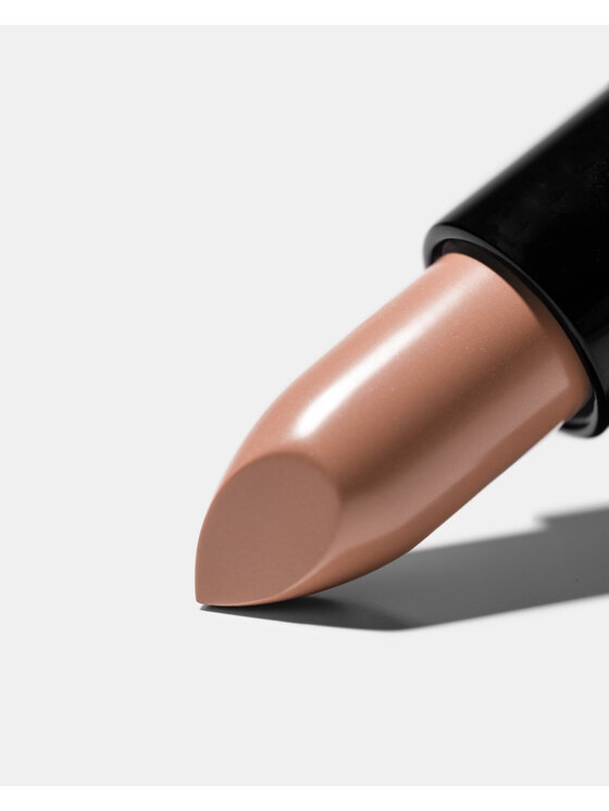 INGLOT INGLOT LipSatin Pomadka 331