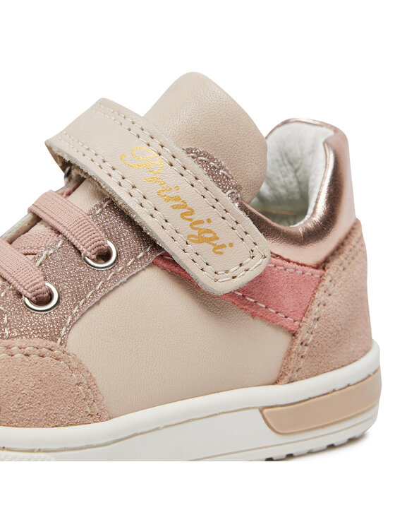 Primigi Primigi Sneakers 5905122 M Bej