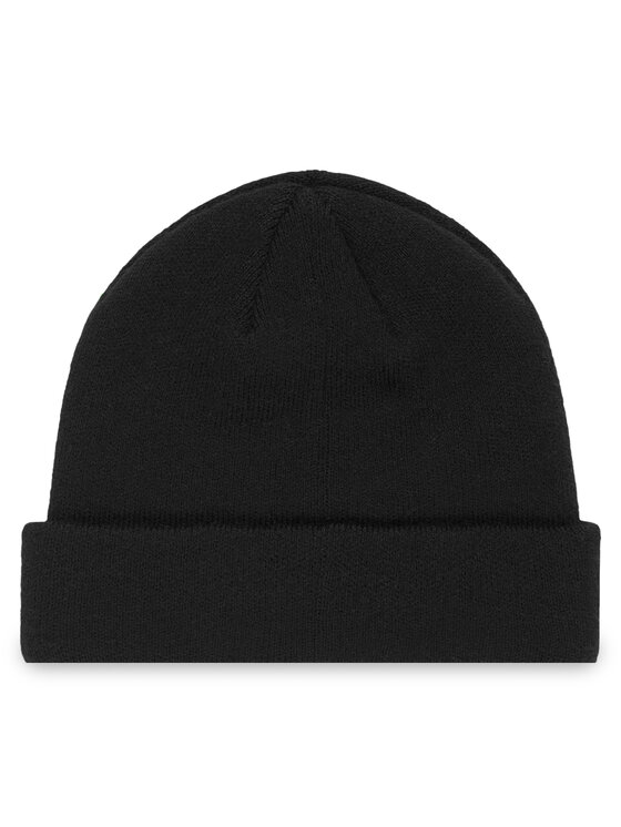 Quiksilver Quiksilver Căciulă Routine EQYHA03420 Negru
