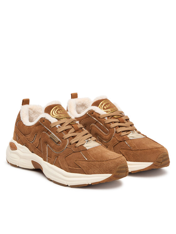 REPLAY REPLAY Sneakers GWSIT.000.C0200L Maro