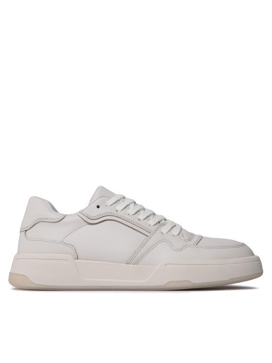 Vagabond Shoemakers Vagabond Shoemakers Sneakersy Cedric 5588-001-37 Bílá