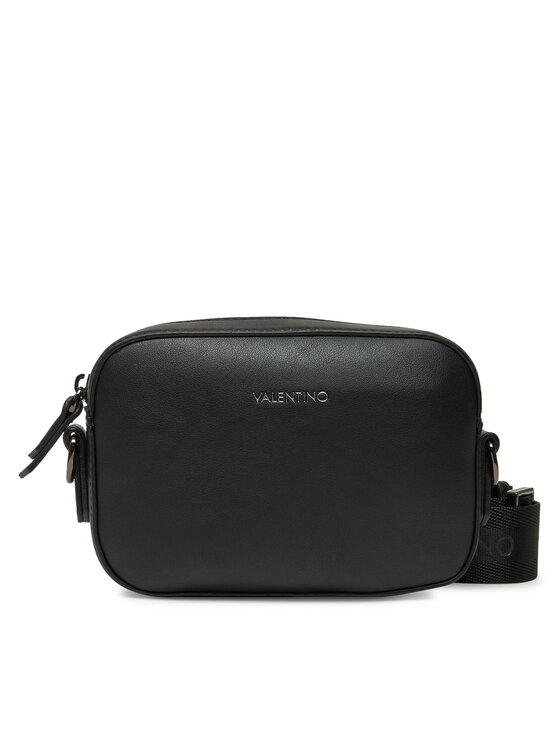 Valentino Valentino Handtasche VBS8UT22 Schwarz