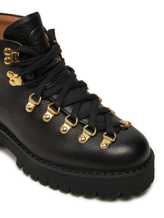 Fracap Fracap Trapery Magnifico M120 Czarny