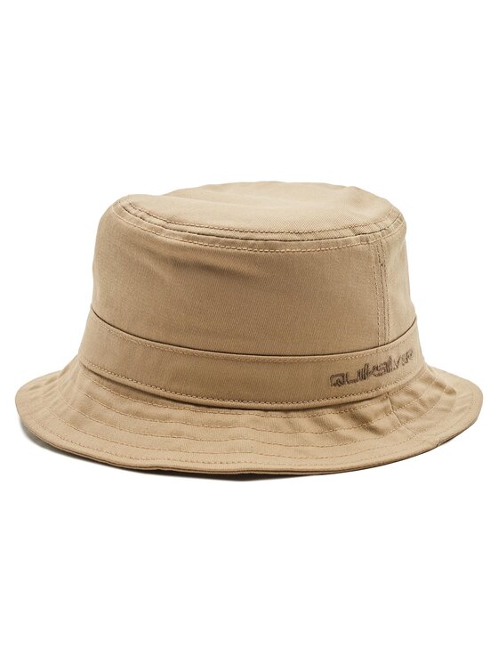 Quiksilver Quiksilver Skrybėlė AQYHA04932 Smėlio