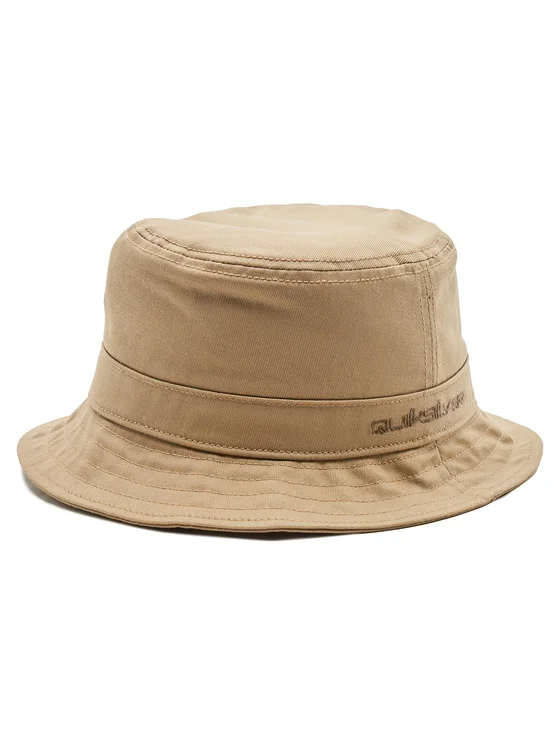 Quiksilver Hut AQYHA04932 Beige