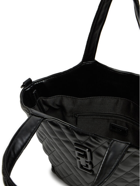 Aldo Aldo Soma Zinylaax 13863892 Melns