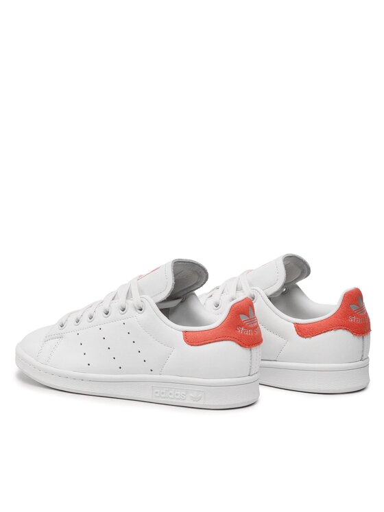 Chaussures stan smith adidas store