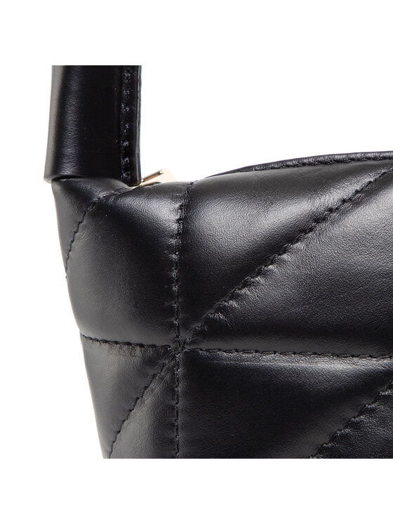 Borsetta S10522 Nero