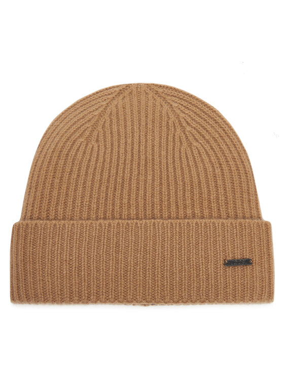 JOOP! JOOP! Mütze Fenol 30039471 Beige