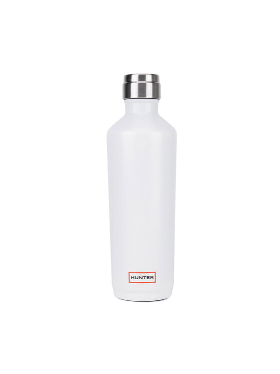 Hunter Hunter Termosas ZLIP-BT-05-500 Balta