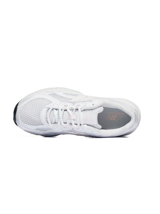New Balance New Balance Sneakersy 740 GR740PK Biały