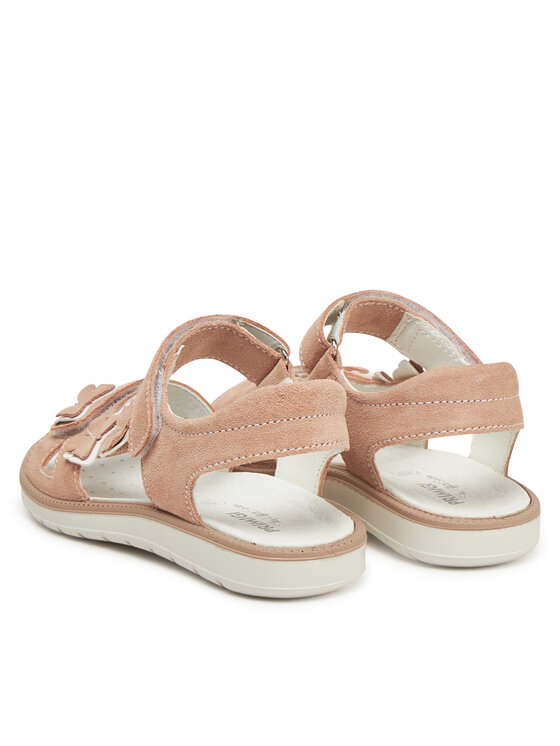 Primigi Primigi Sandale 7887944 D Roz