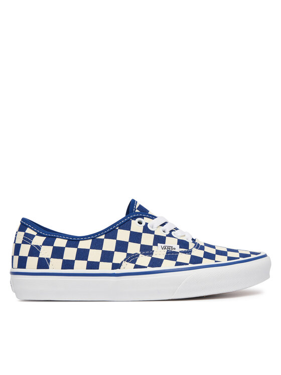 Vans Vans Scarpe sportive Authentic VN000EGAAMQ1 Blu
