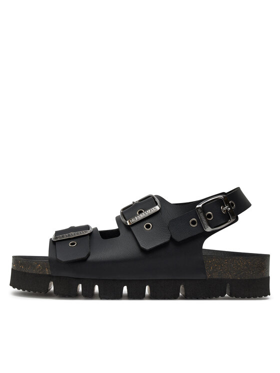 Dr. Brinkmann Dr. Brinkmann Sandaalid 710165 Must