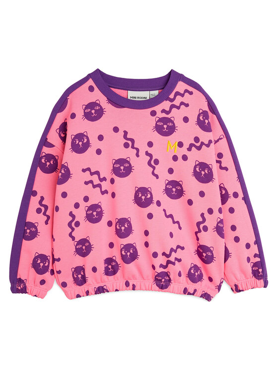 Bluza MINI RODINI