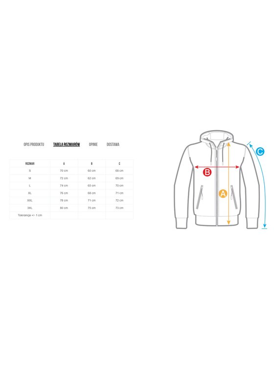 PITBULL PITBULL Kurtka zimowa HIDDEN Czarny Regular Fit