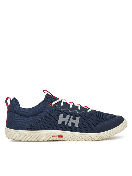 Helly Hansen Topánky na vodné športy HP Foil Evo 11998_597 Tmavomodrá